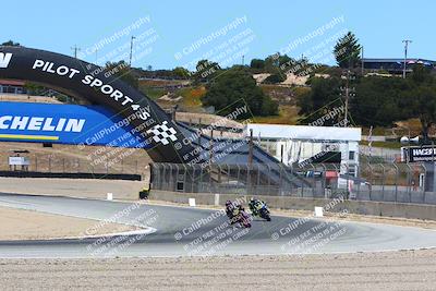 media/Jun-24-2022-TrackDaz (Fri) [[aa6850b51f]]/Group B/1145am (Turn 4)/